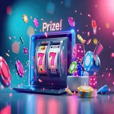 zeegame222