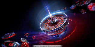 zeegame222
