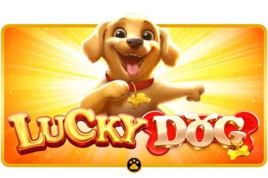 zeegame222