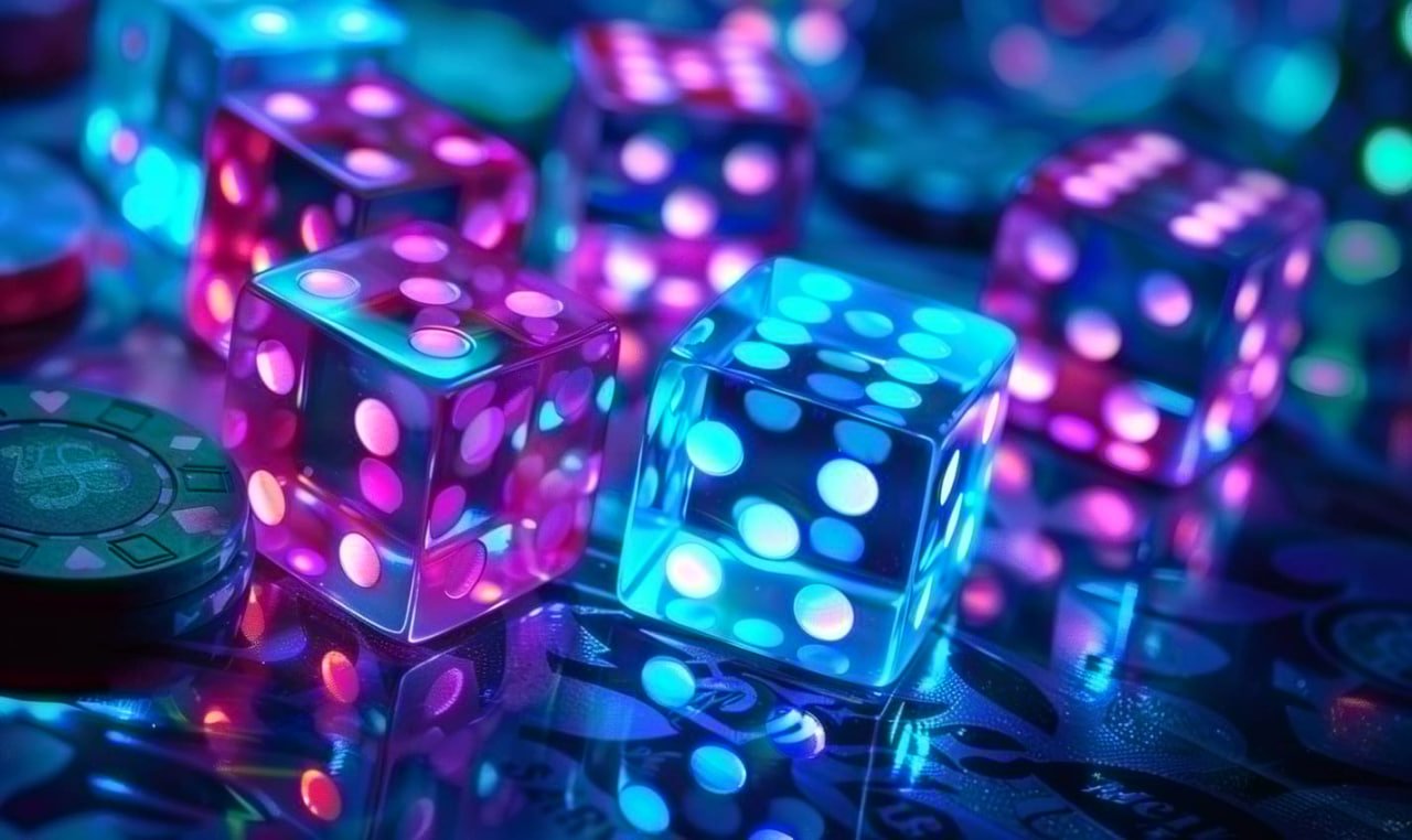 zeegame222
