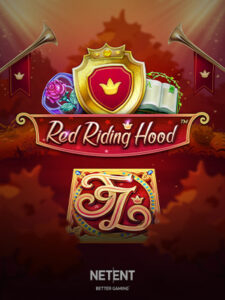 Zeegame222 เกมสล็อต แตกง่าย จ่ายจริง fairytale-legends-red-riding-hood